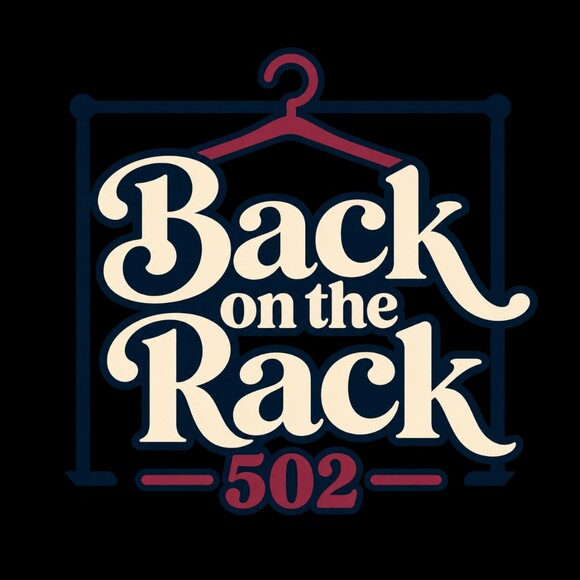 backontherackky